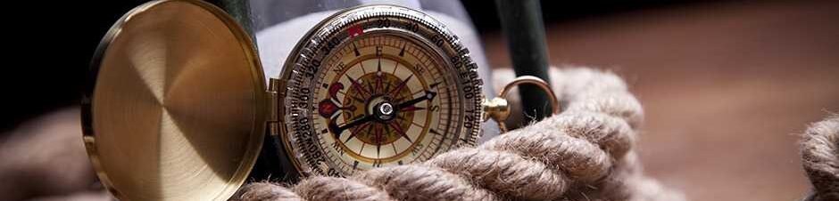 Mėmelio Taupomoji Kasa