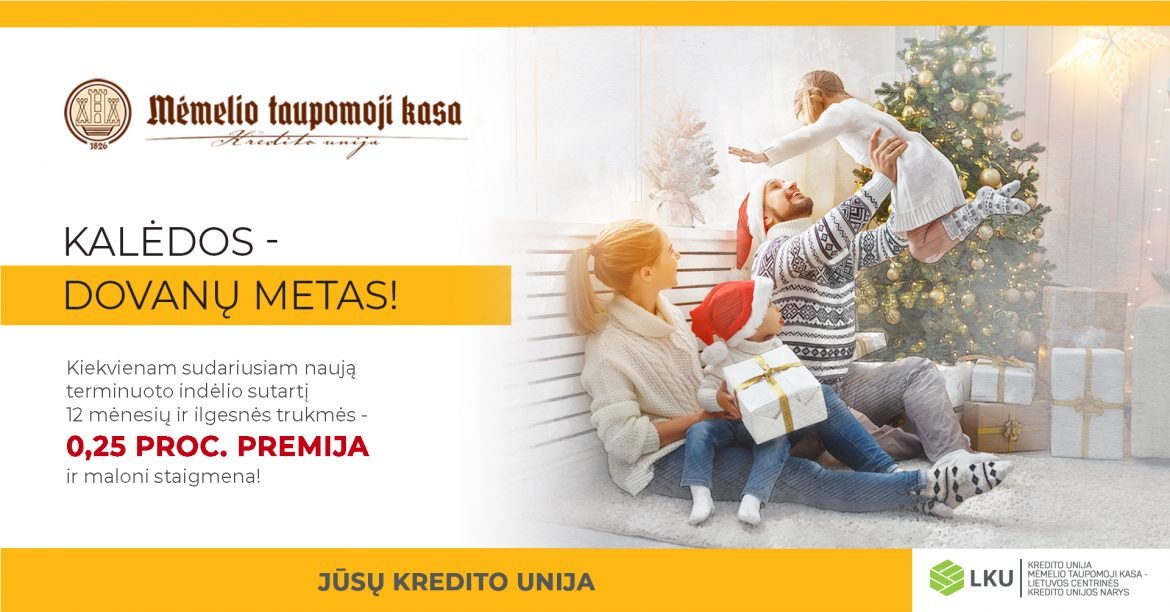 Kalėdos-linkedin
