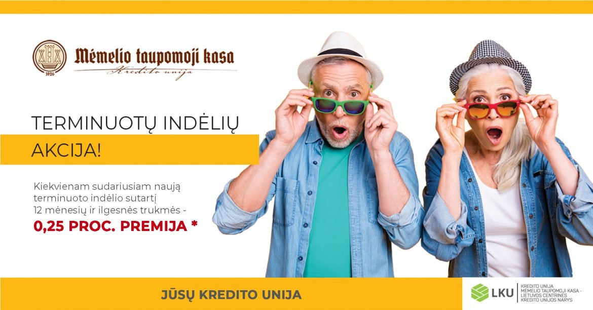 Terminuoti-indėliai-linkedin