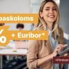 MTK_naujienos_geguze