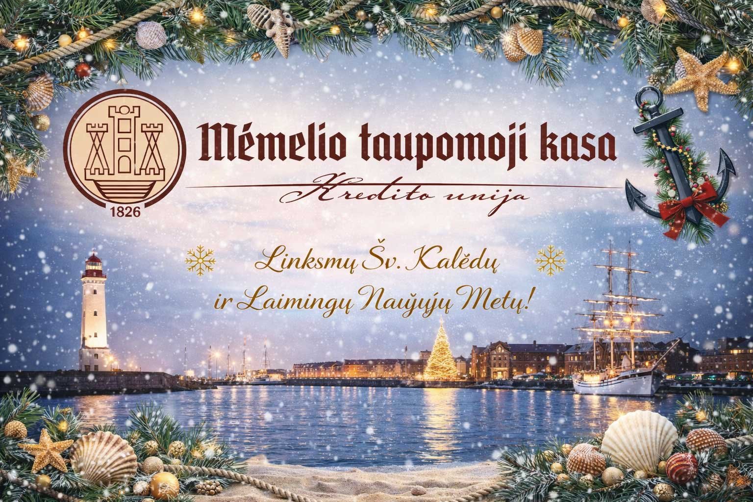 Nuotrauka-su-Mėmelio-logo-Image-2025-12-18-13_22_46